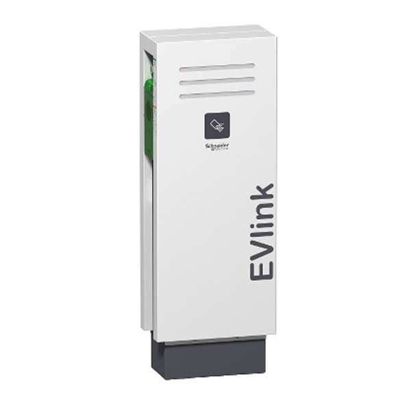 Schneider Evlink EVF2S22P02